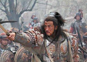 到龙且战死后，对项羽的影响到底有多大？