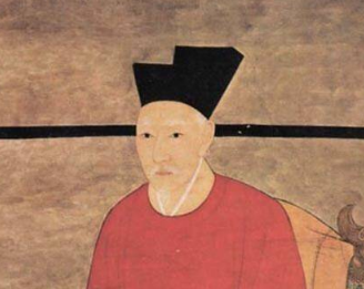 赵构能成为南宋的开国皇帝，是有什么过人之处吗？