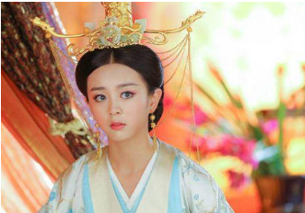杨丽华的一生有多悲惨?她是什么结局