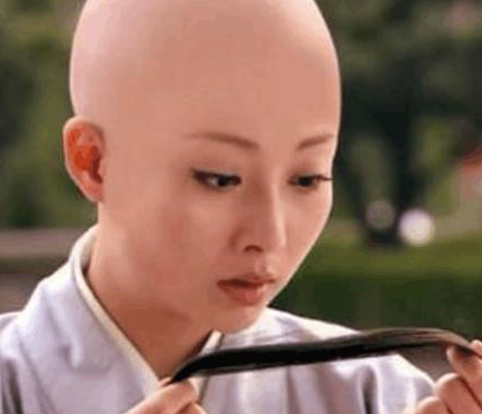 尼姑到底做了什么伤风败俗的事情 万历皇帝为何将她们卖给老光棍