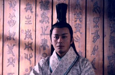 从傀儡皇帝到一代圣君，汉文帝刘恒经历了什么？