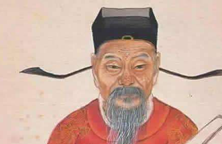 明朝首辅杨荣有什么过人之处？竟历仕了明朝五位皇帝