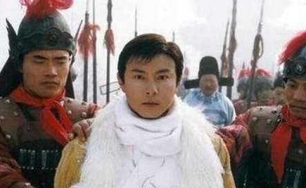 明朝首富到底有多富？沈万三的生活超出想象