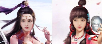 此人娶了孙权的两个公主，刘纂到底是何方人物？