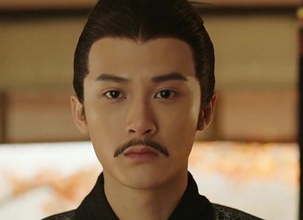 司马昭的身上有哪些值得人们尊敬的事情呢？他有什么优点？