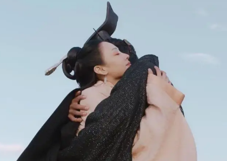 《大秦赋》芈华的历史原型是谁 芈华和芈月是什么关系