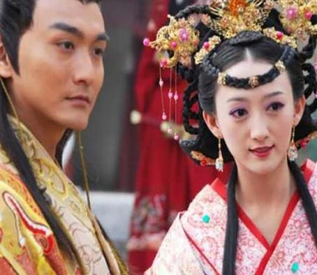 古代公主成亲之后 她们为何很少生下子嗣