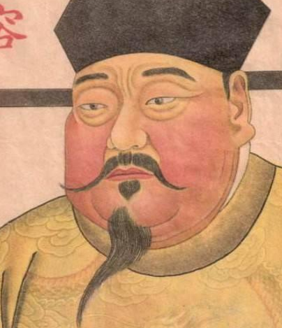 赵匡胤明明可以立儿子做继承人 赵匡胤为何没有这样做