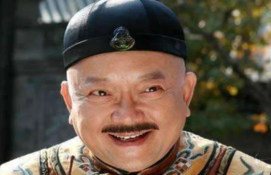 和珅家产被抄，他的府邸&ldquo;和府&rdquo;归谁了？