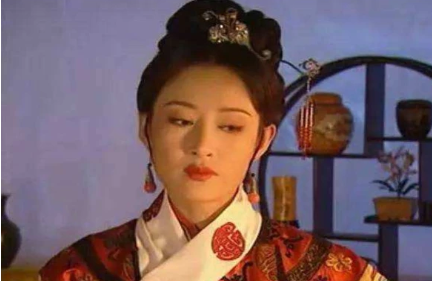 慈禧太后上完厕所，为什么要准备红枣呢？