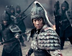 赵云有几个儿子？他们为什么默默无闻，毫无建树？