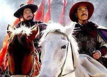 历史上的朱三太子到底是谁？困扰康熙几十年