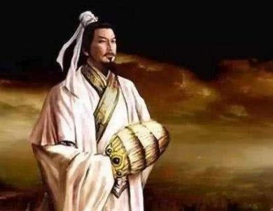 让汉朝挺过黄巾起义的汉灵帝，却背负了千年骂名