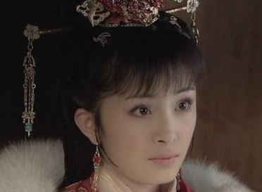 隋朝安义公主的一生都经历过什么？李渊父子曾向她称臣