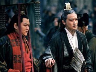 蜀汉灭亡后，刘禅的后人们都是怎样的结局？