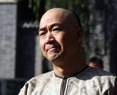 乾隆帝对纪晓岚还是十分宠爱的，为什么很少将大事交代给他？