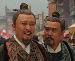 担任内阁首辅的张居正，为什么结局如此悲惨？