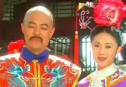令妃生下6个子女，为何没被乾隆立后？