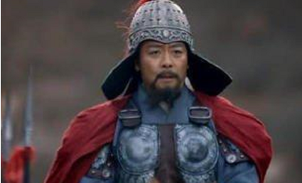 朱元璋早就得到胡惟庸的罪证，为何迟迟不动？