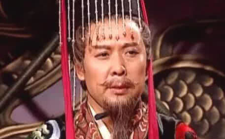 刘备拿下汉中势头最盛，如果没有被偷袭他能打败魏国吗？