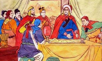 李自成的皇位为何会坐不稳？真相是什么