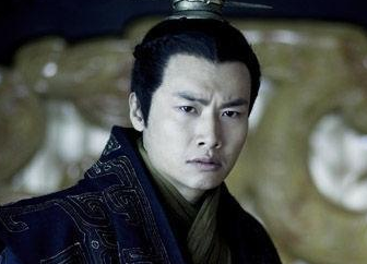 胡亥是如何当上皇帝的？他为了上位都做了什么？