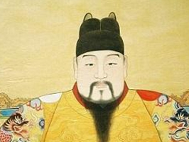 明英宗朱祁镇有多少后妃和子女？他的一生是怎样的？