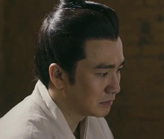 曹植为什么没能得到皇位？与背后的谋臣杨修有什么关系？