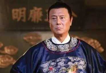 明朝开国将军朱亮祖为何会被朱元璋下令鞭杀？