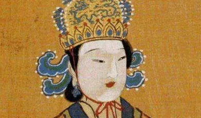 张柬之一心为了李唐江山，最后结局为何不好？