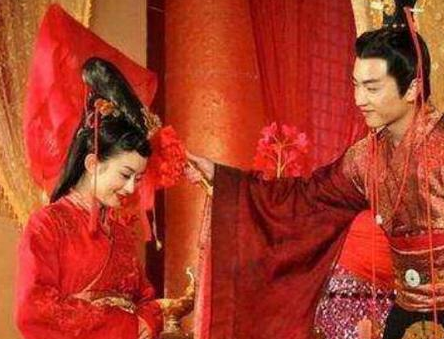 古代男人为什么不喜欢黄花大闺女 这个所谓的黄花大闺女指的又是什么