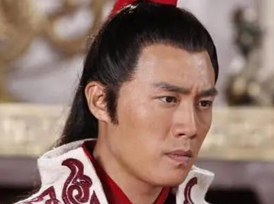 尉迟恭的一生经历过什么？多次救李世民于危难之中