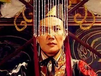 曹叡去世之后，司马懿为什么才敢夺权？真相是什么