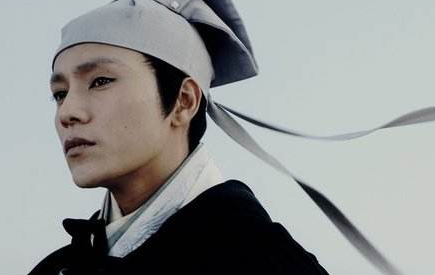 能文能武的大明宦官，此人究竟是谁？