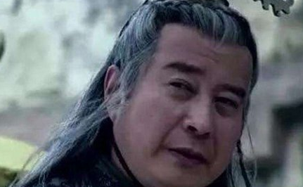 赵高为了权力不断的算计，但是为何他没能算计得过子婴？