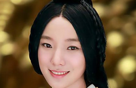 卫子夫是怎么得到汉武帝的宠爱？她又是如何当上皇后的？