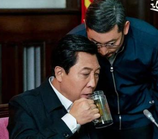 《巡回检察组》剧情怎么样？广告插入满天飞