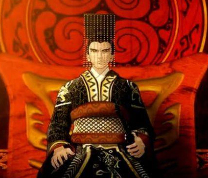 蒙恬作为手握大军在明知有诈的情况下 蒙恬为什么不造反