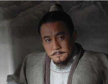 北魏名将王思政为何没有进入关陇集团？原因是什么