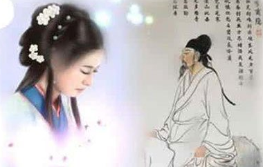 《哭李商隐》的原文是什么？这首诗词该怎么赏析呢？