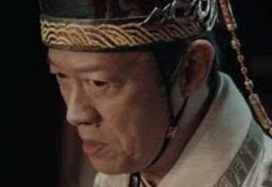 痛恨阉党，又逼死魏忠贤的崇祯，临死前为何只有太监相伴？