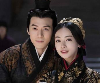 历史上的华阳夫人是什么人？她的权力有多大