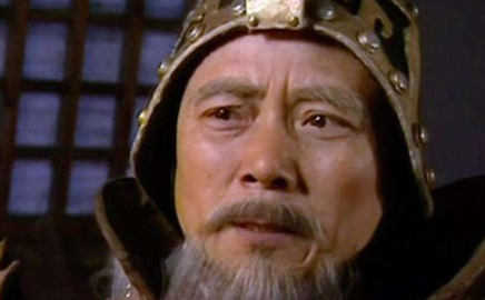 明知道赵国不能缺少李牧，为何赵王还是听信谣言处死了他？