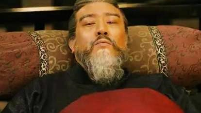 李光弼战功不亚于郭子仪，他的知名度为何不高？