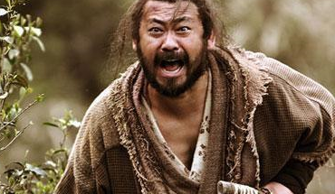 死在黄巢刀下的唐朝诗人：揭秘皮日休的生平