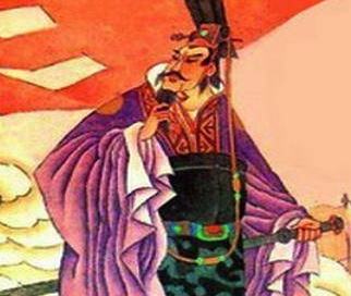 齐庄公吕购是什么人?他在位时间有多长?