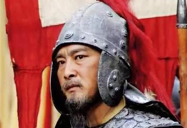 姜维上台后，马岱为什么就很少打仗了？