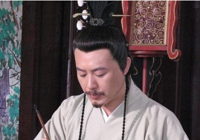 白居易的母亲坠井而死，背后真相是什么？