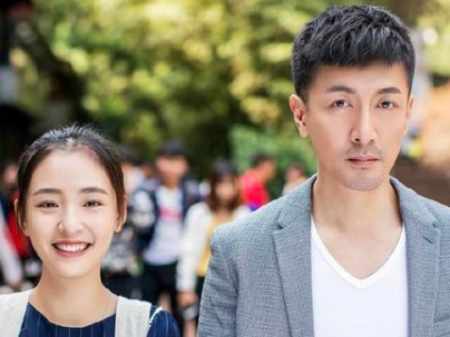 《这个世界不看脸》是什么剧？大叔与萝莉的剧再添一部