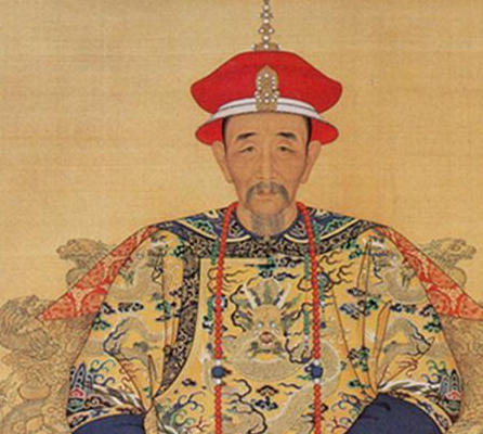 吴三桂如果过江北伐的话 吴三桂能不能统一天下